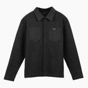 CORE OVERSHIRT
