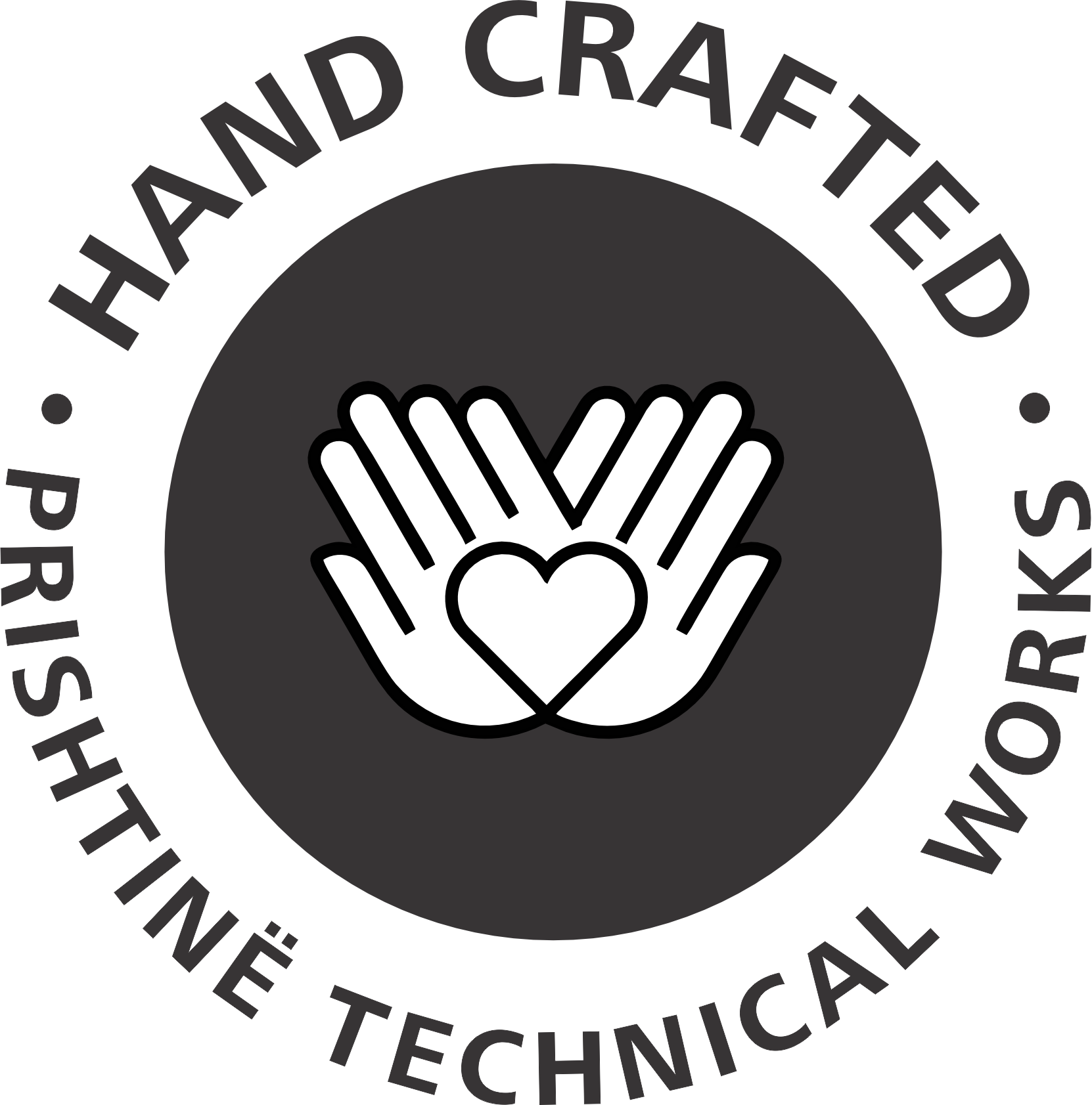 Hand Crafted Prishtinë Technical Works