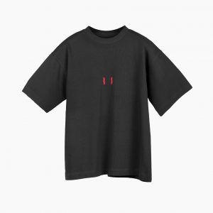 ACID TEE