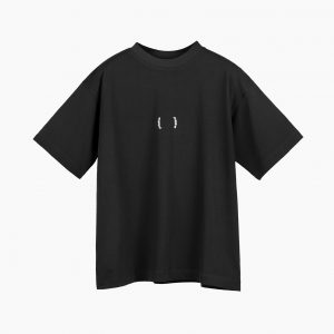 ARK TEE