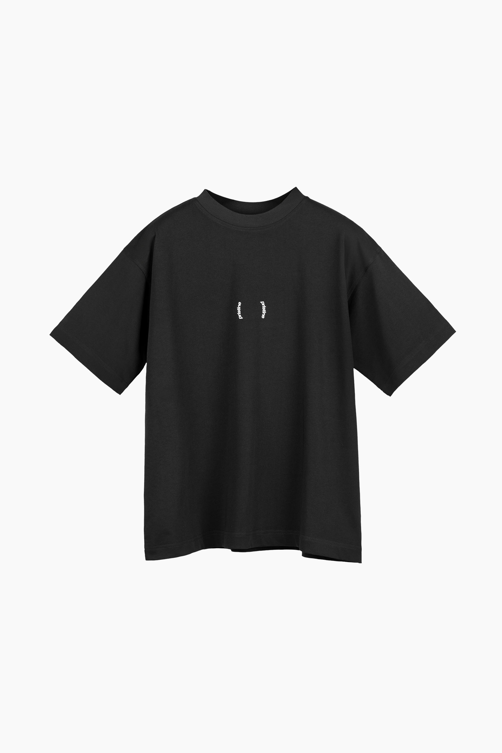 Ark Tee Front