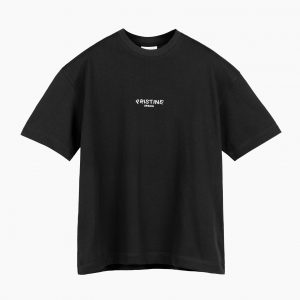 BENT TEE