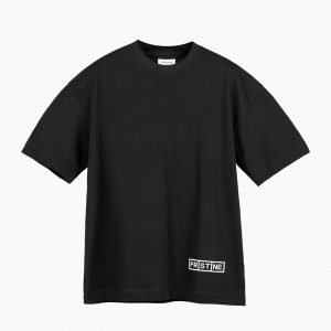 BLLOK TEE