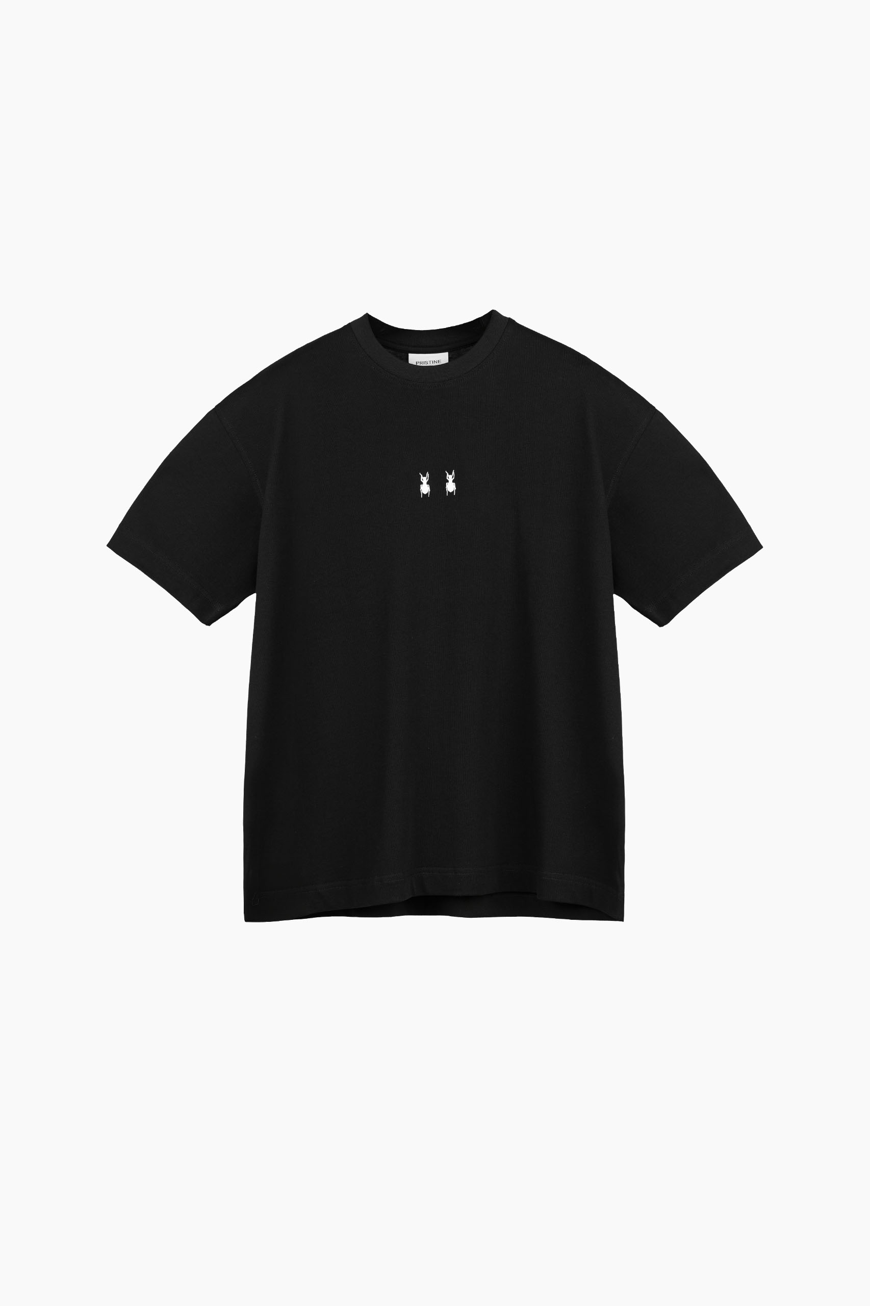 Bug Tee