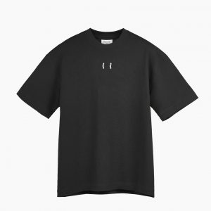GLITCH TEE