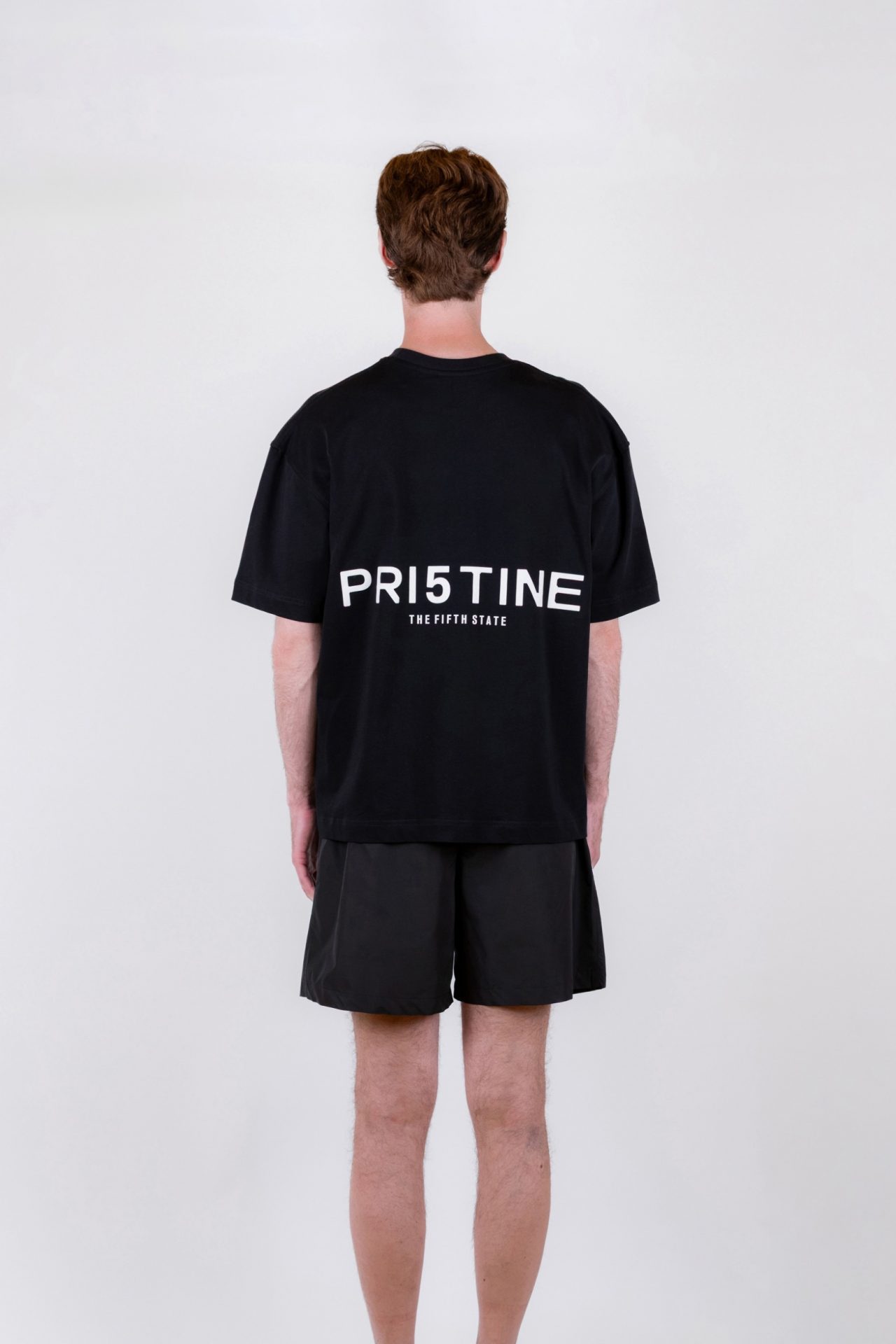 4321 TEE - Image 4