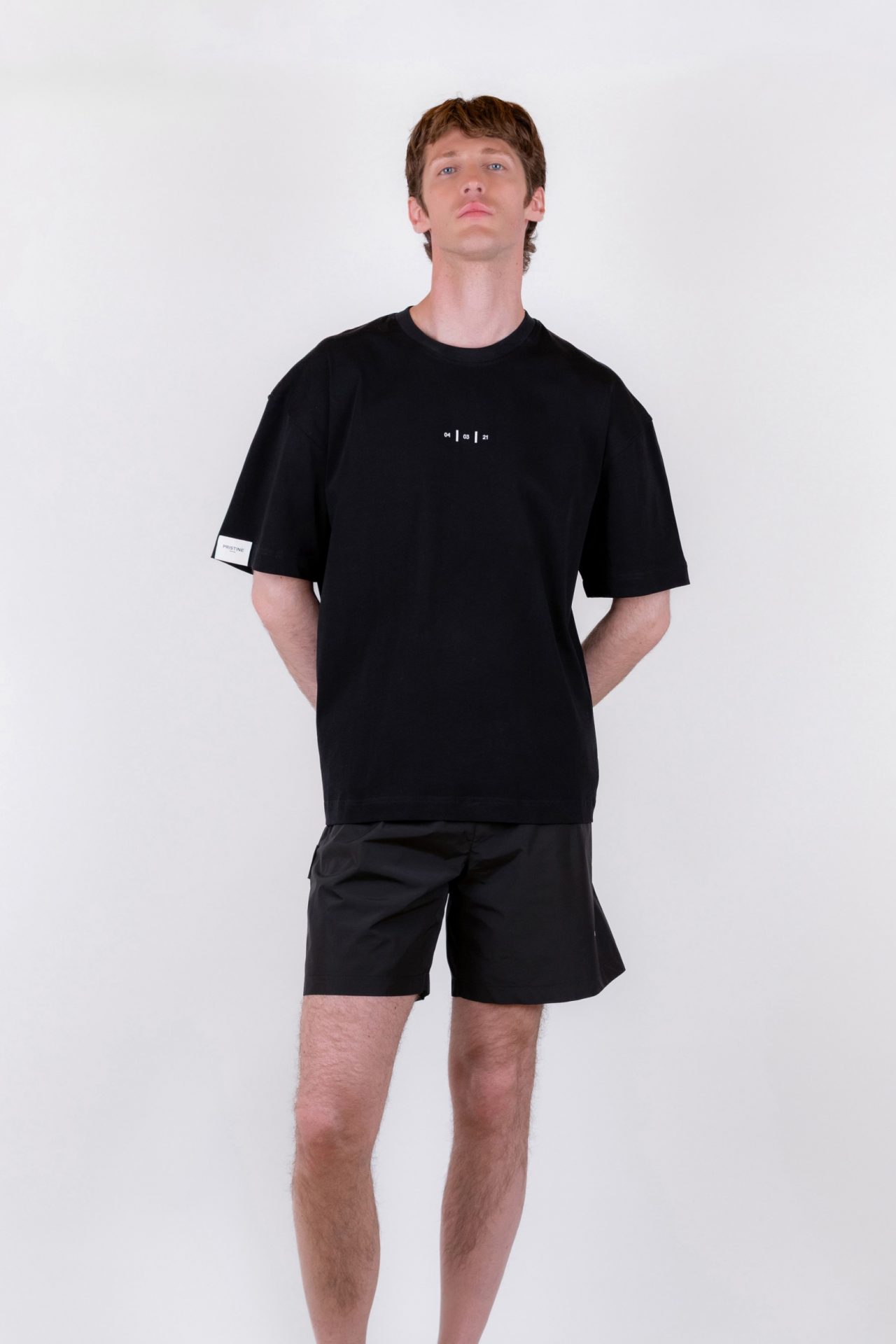 4321 TEE - Image 2