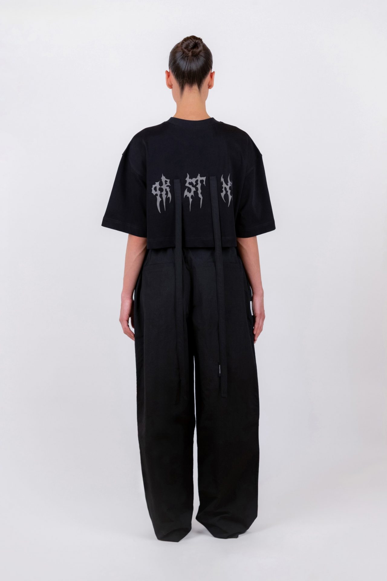 FLUID PANTS - Image 8
