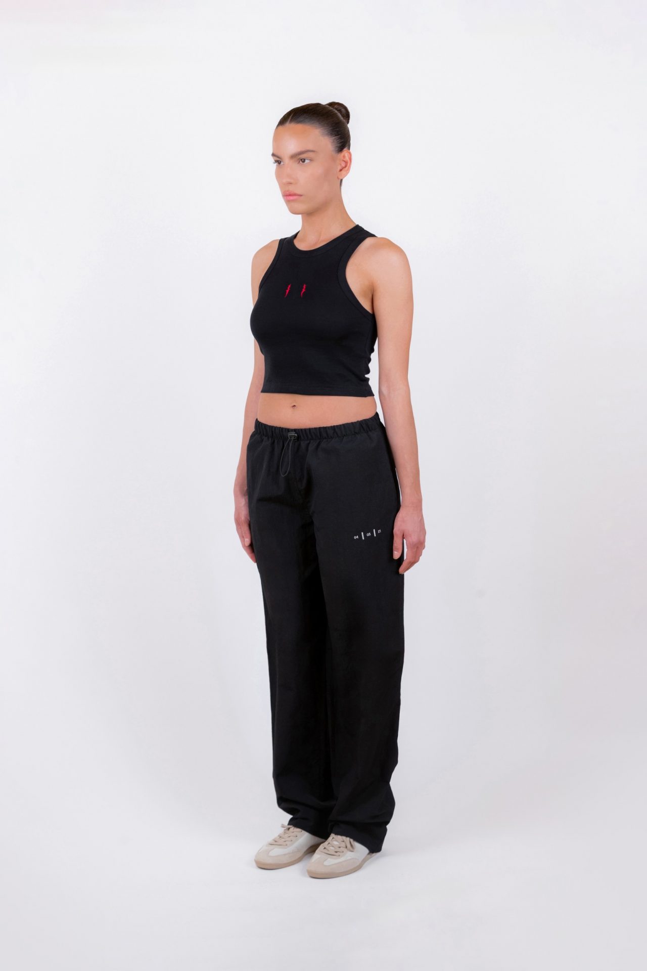 RIBBED WIRE - Image 3