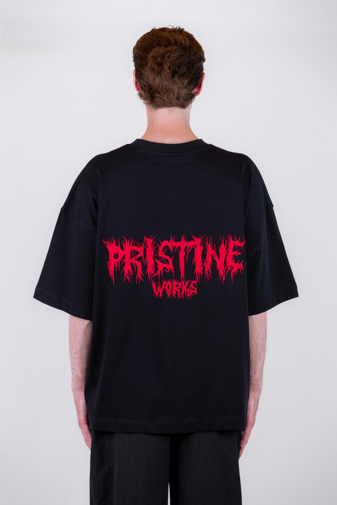 ACID TEE - Image 4