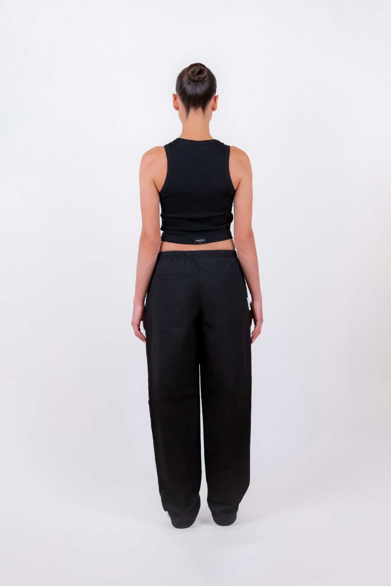 RIBBED WIRE - Image 4