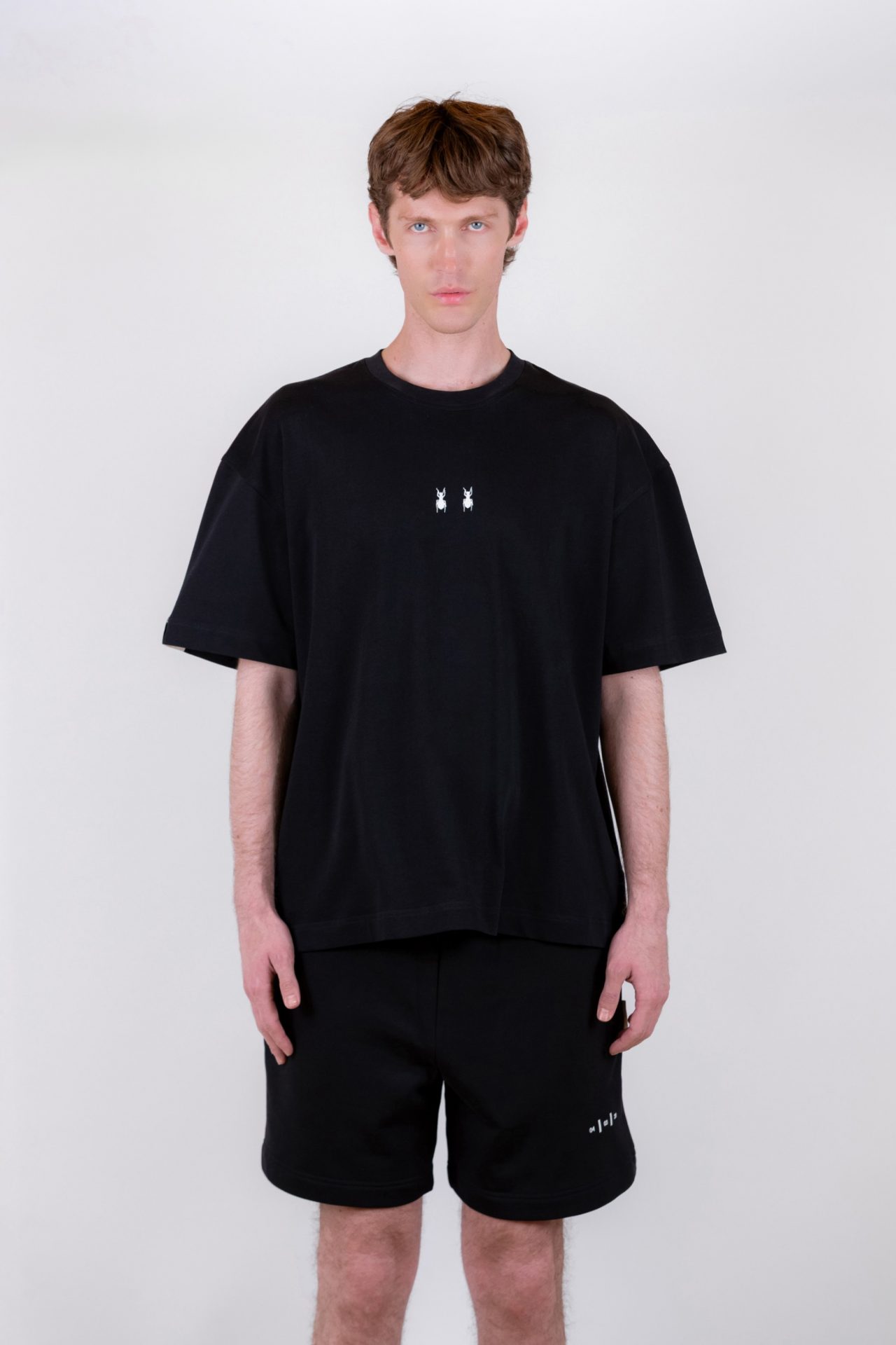 BUG TEE - Image 3