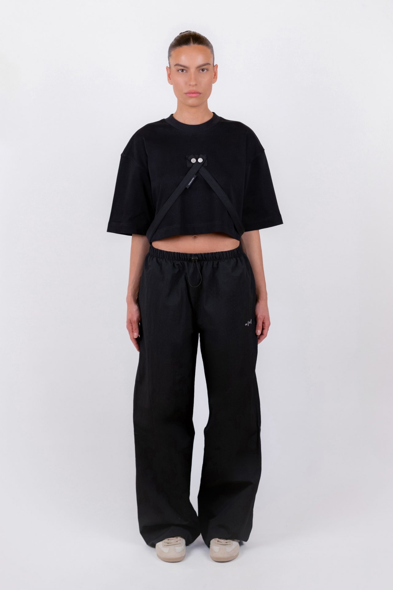 FLUID PANTS - Image 5
