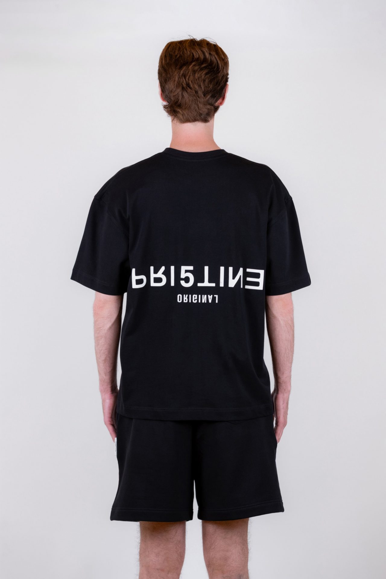 BUG TEE - Image 4
