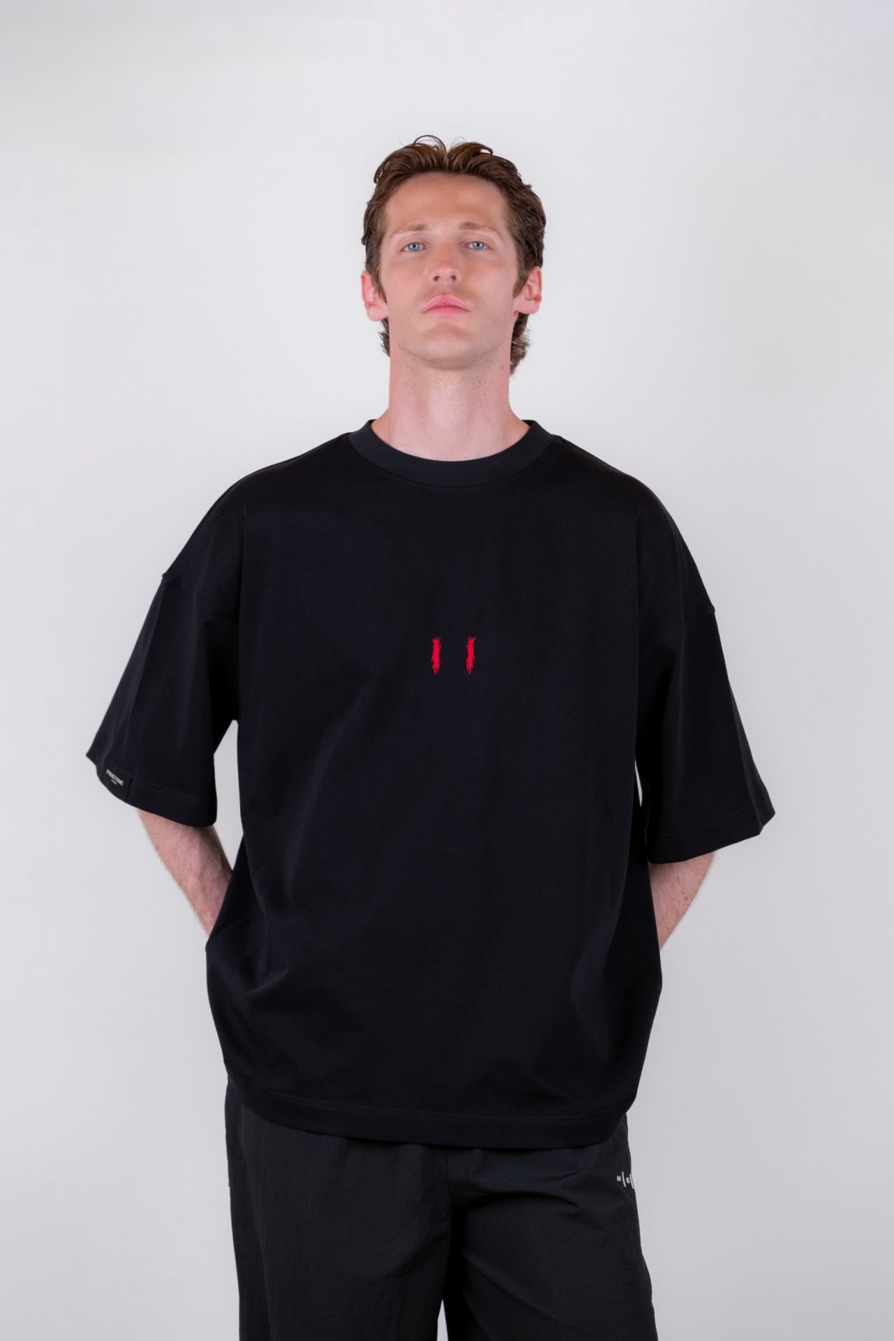 ACID TEE - Image 2