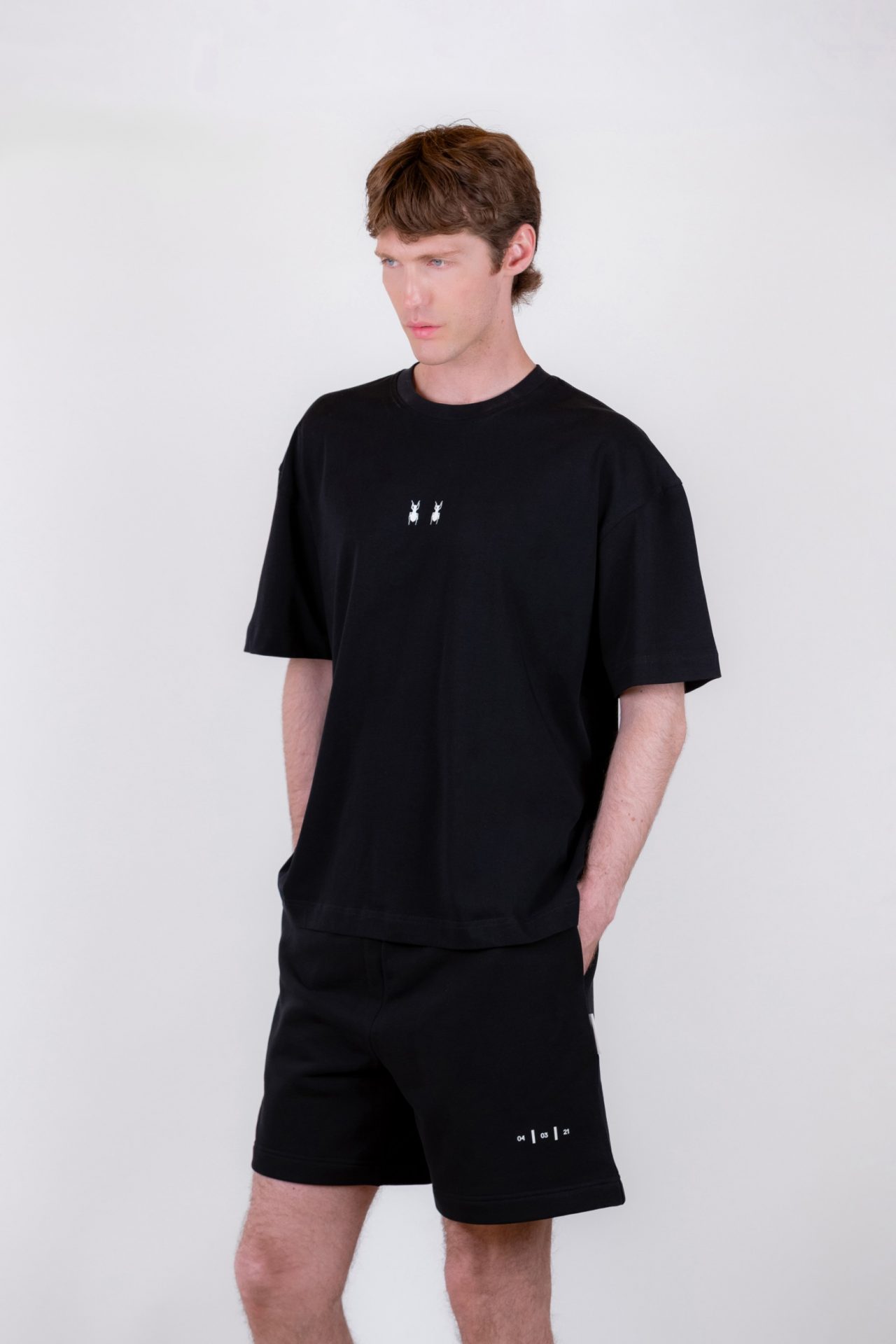 BUG TEE - Image 2