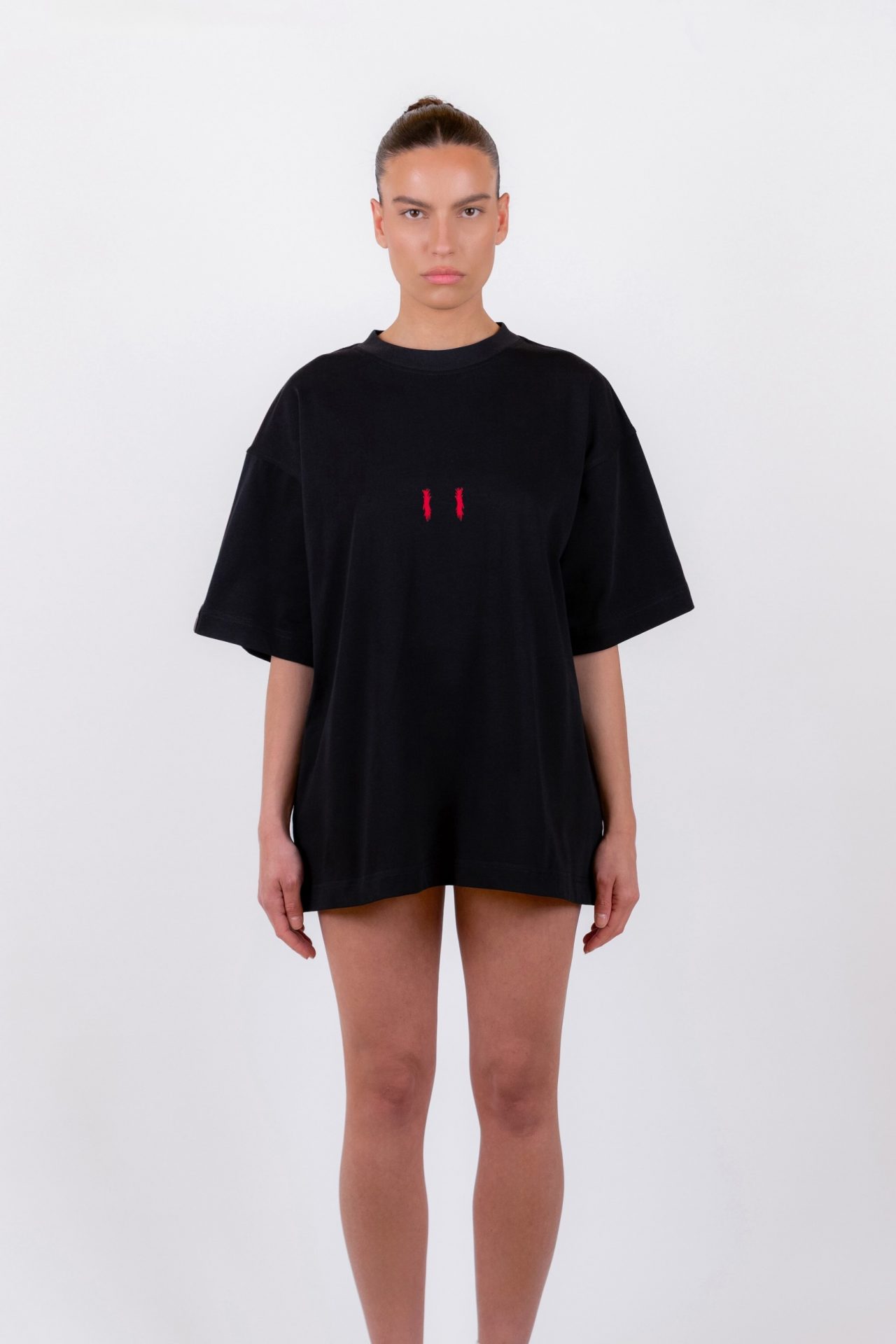 ACID TEE - Image 5