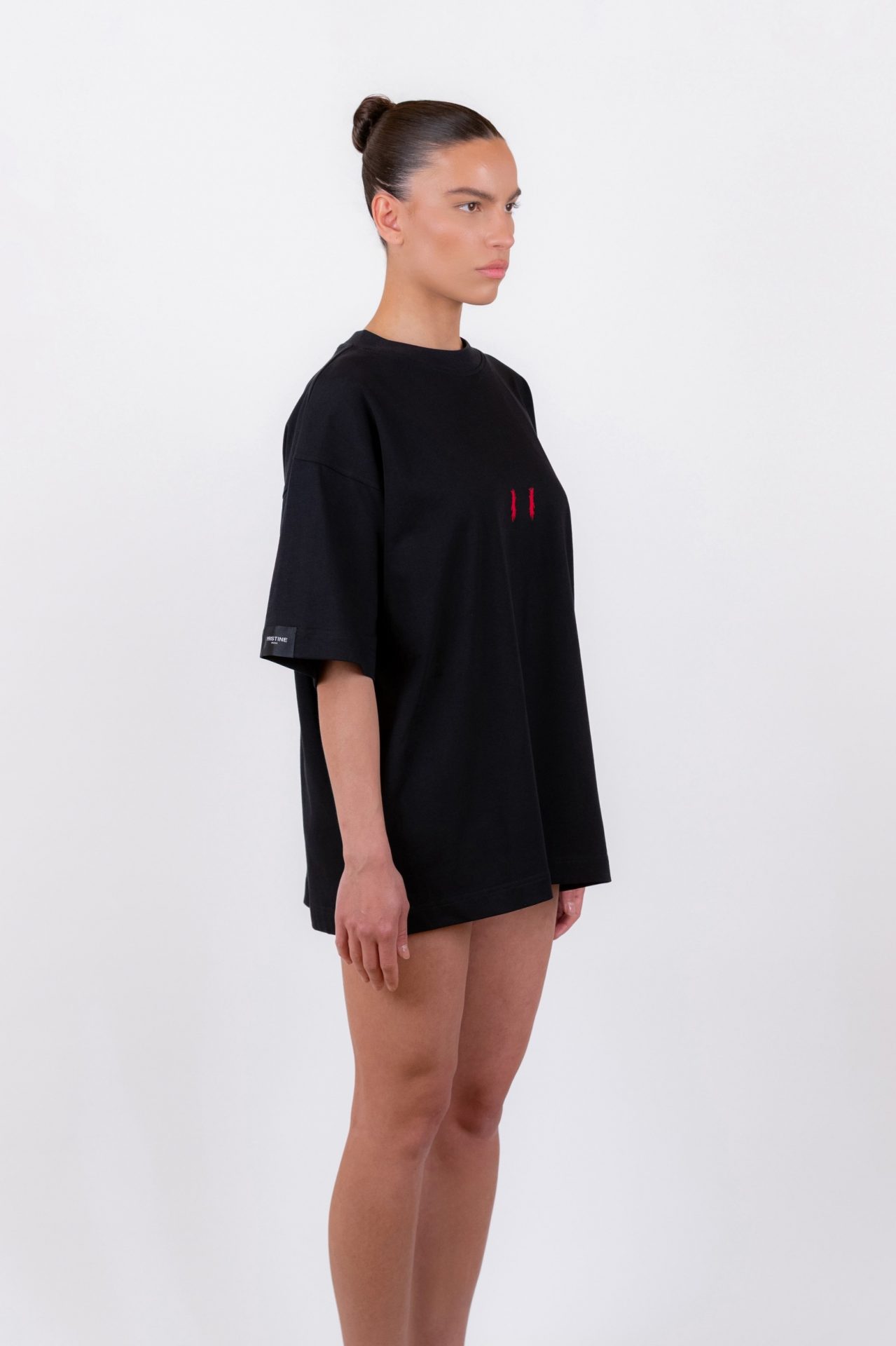 ACID TEE - Image 6