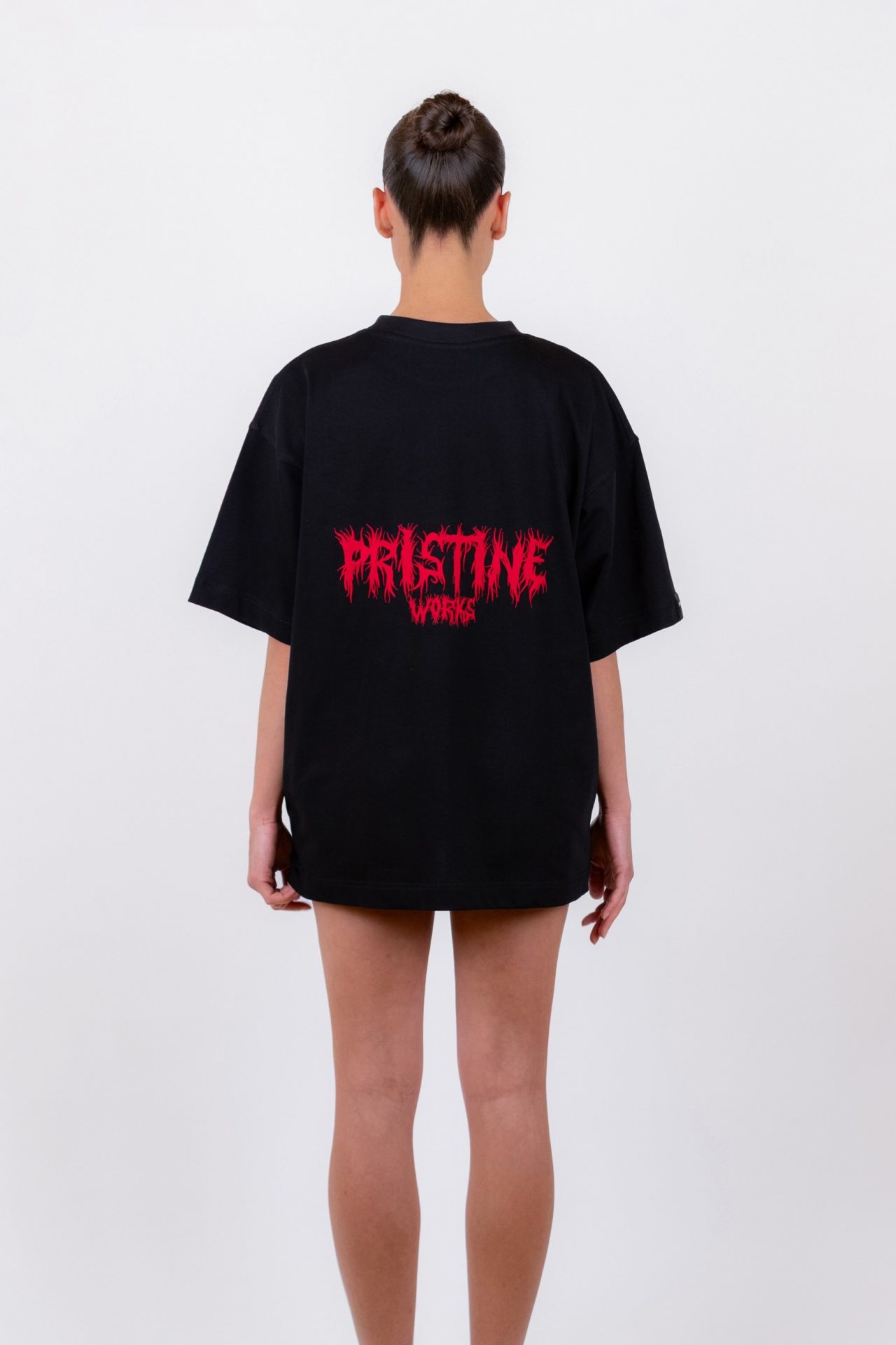 ACID TEE - Image 7