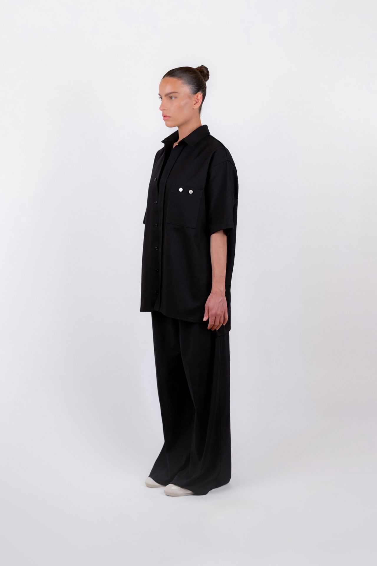 RAZOR SHIRT - Image 5
