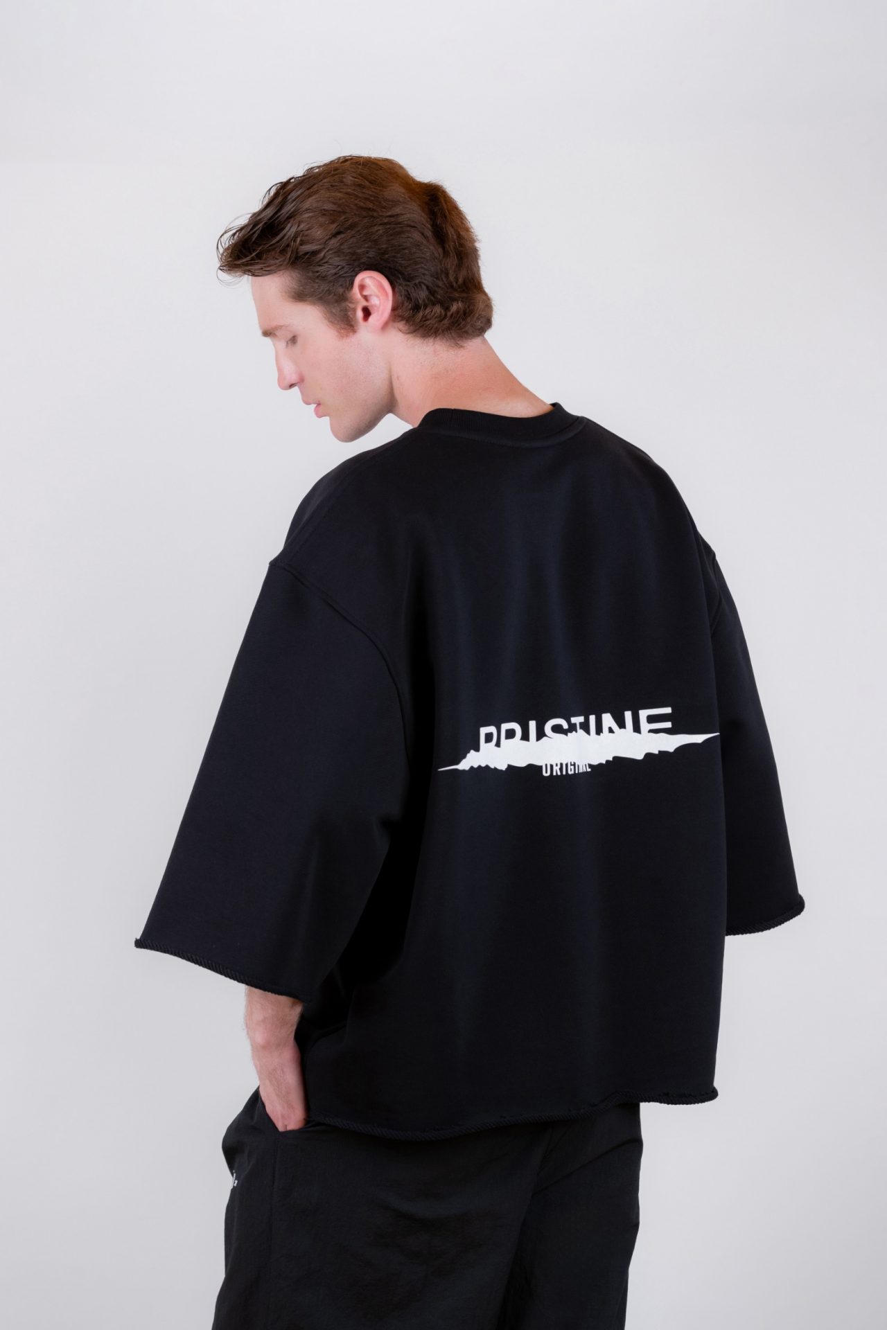 SLASH CREW - Image 4