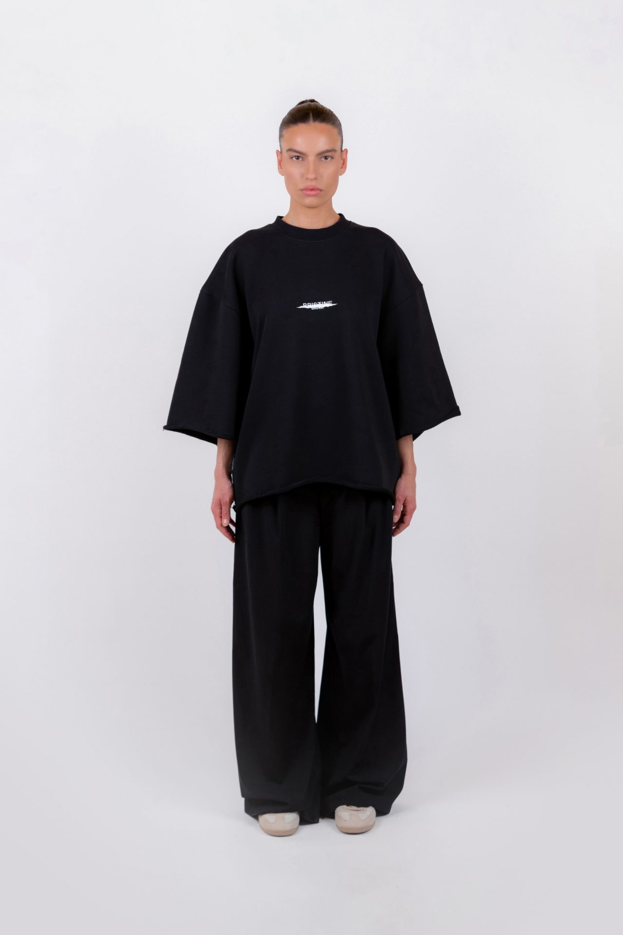 SLASH CREW - Image 5