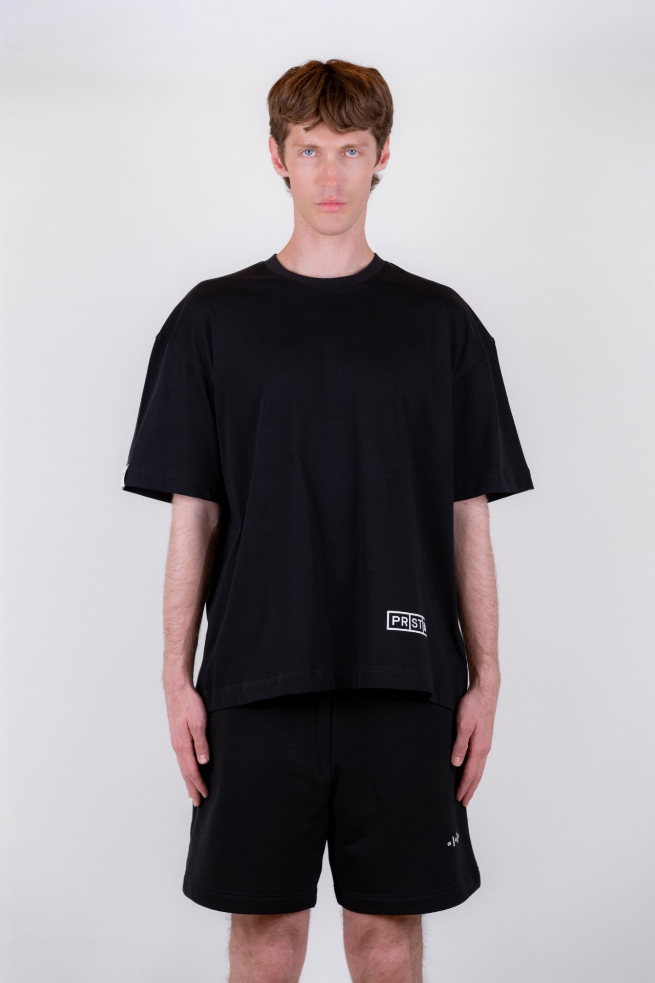 BLLOK TEE - Image 2