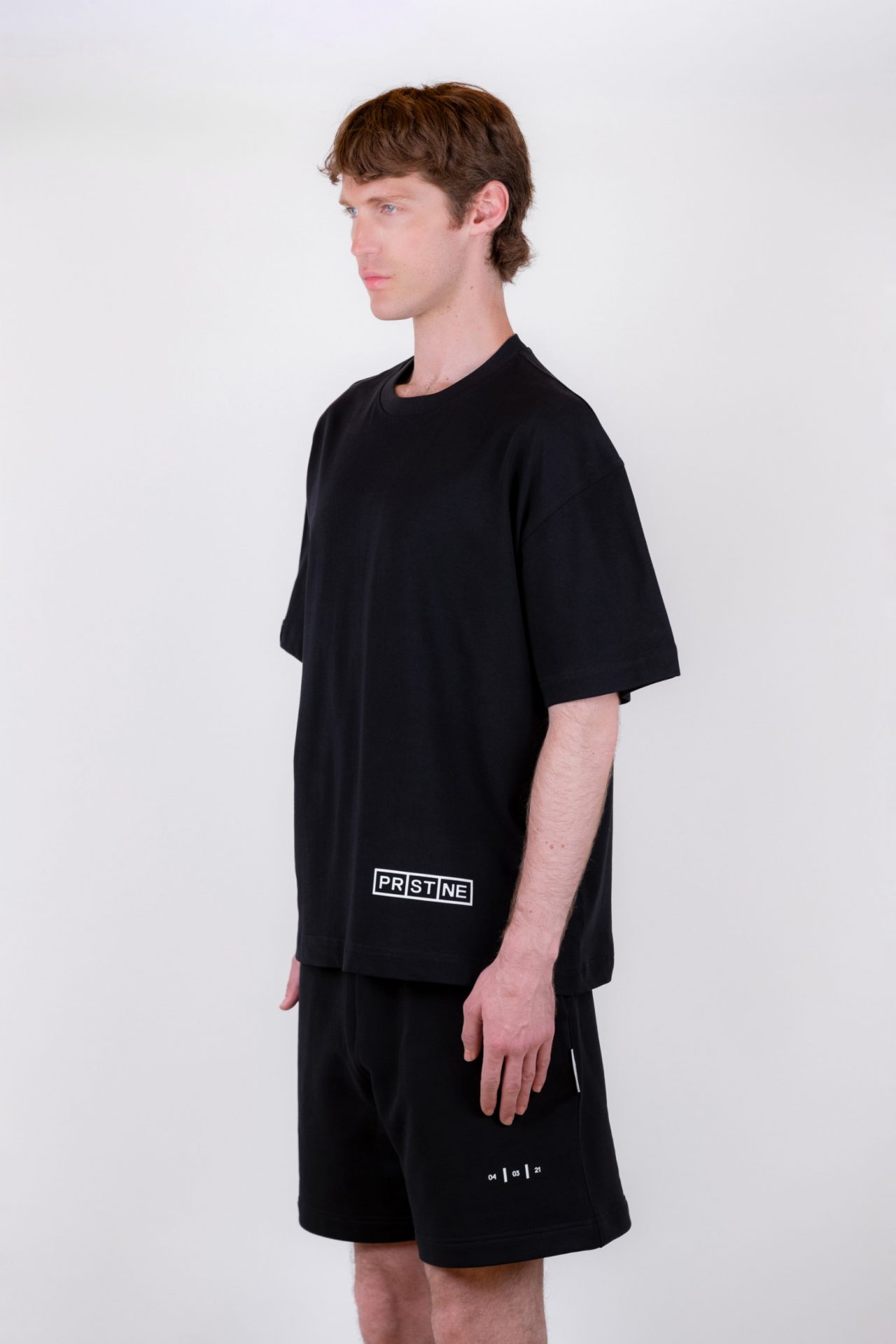 BLLOK TEE - Image 4