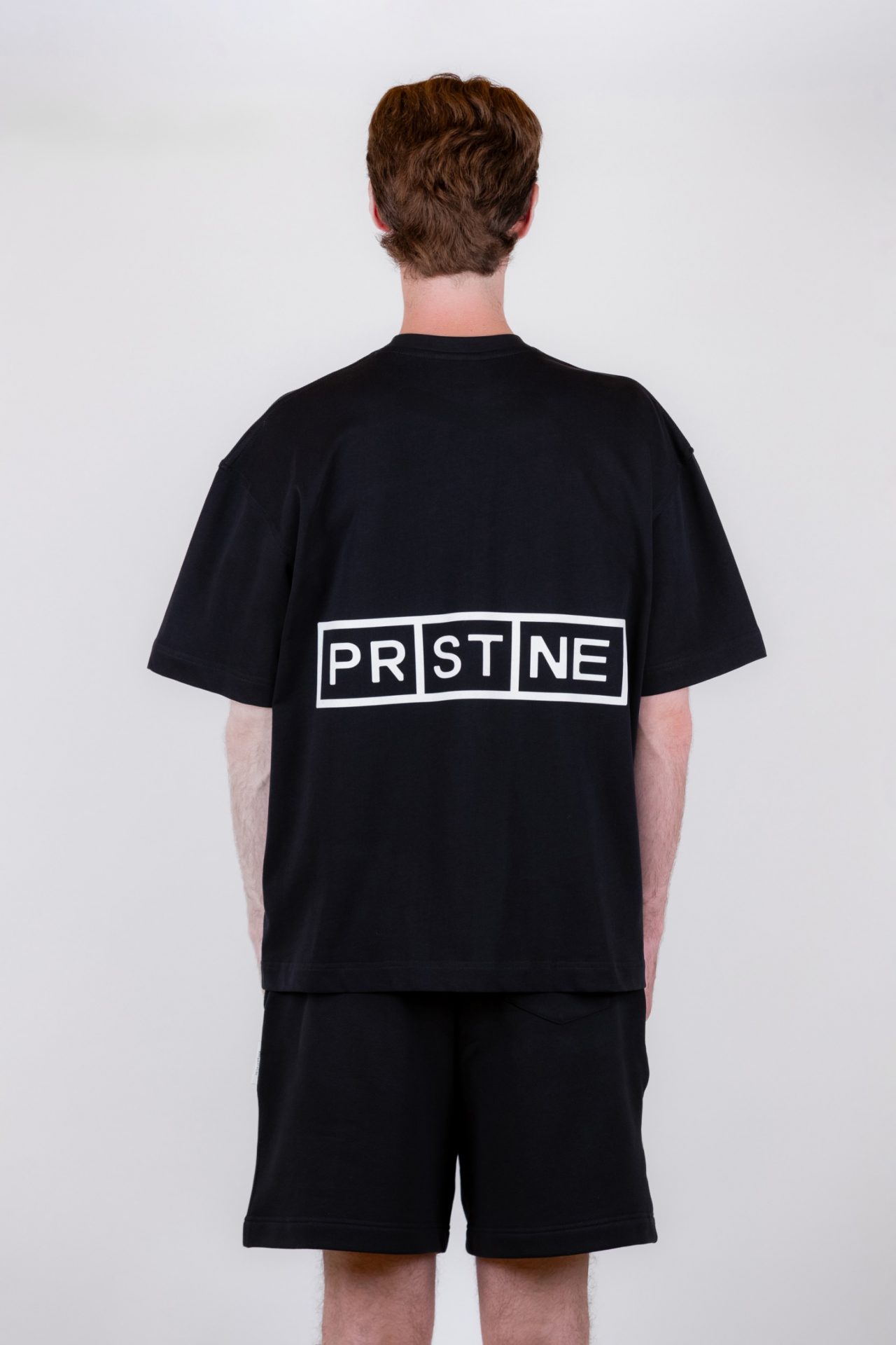 BLLOK TEE - Image 3