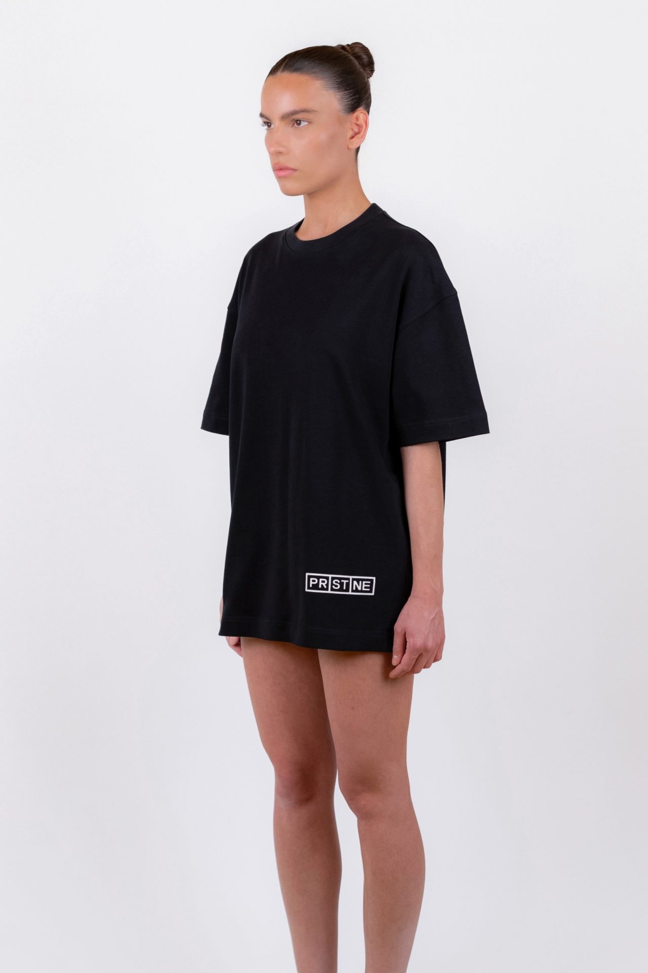 BLLOK TEE - Image 7