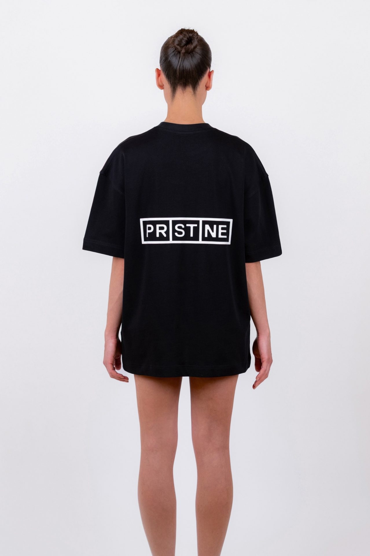 BLLOK TEE - Image 6