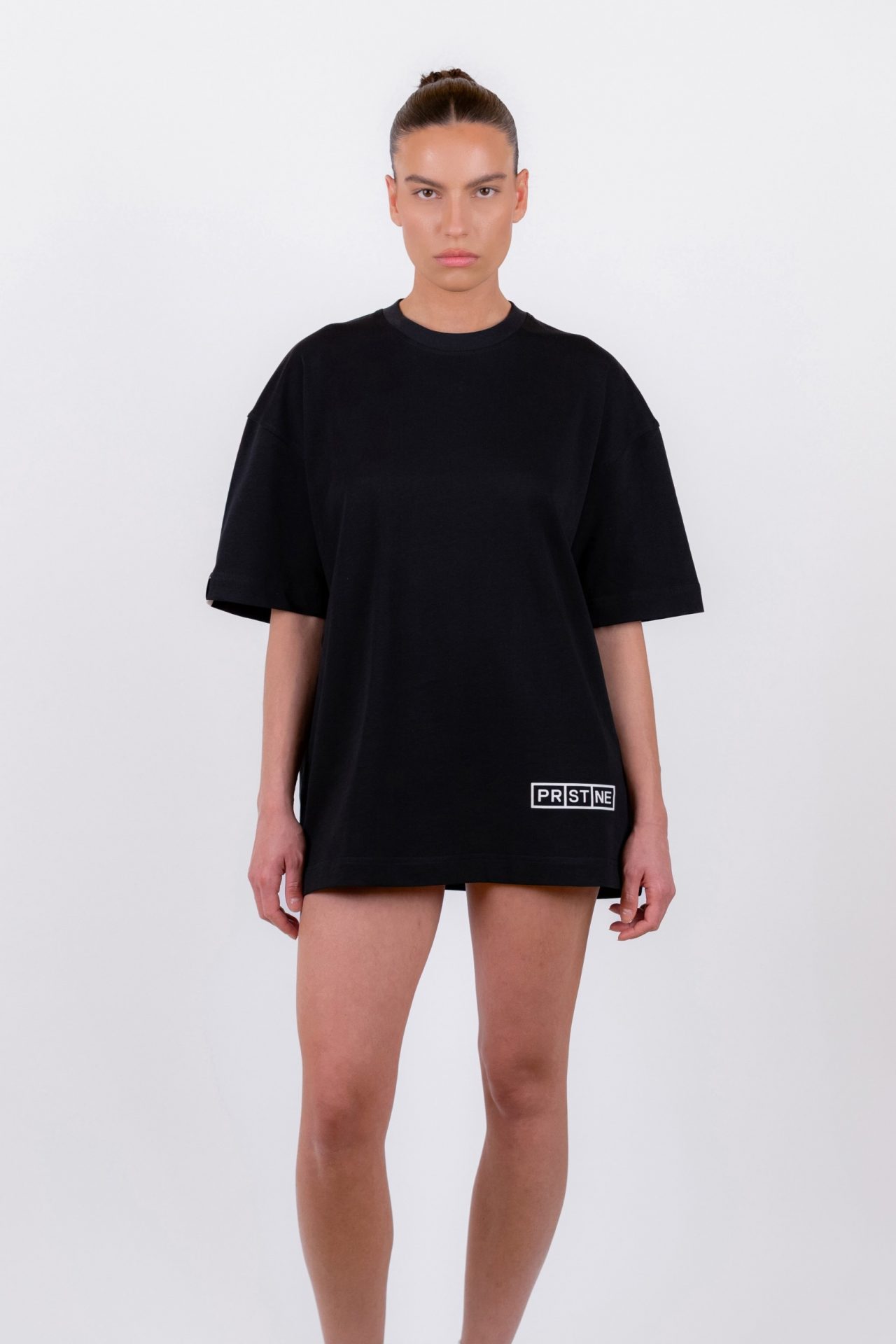 BLLOK TEE - Image 5
