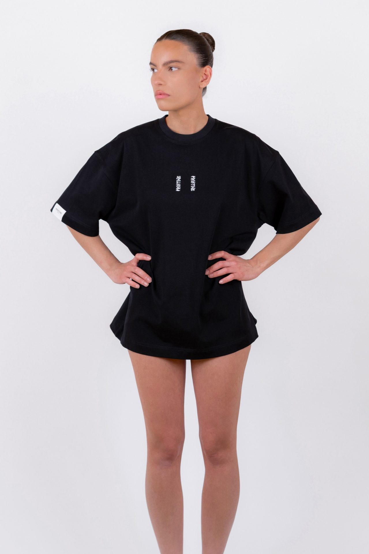 SHIFT TEE - Image 8