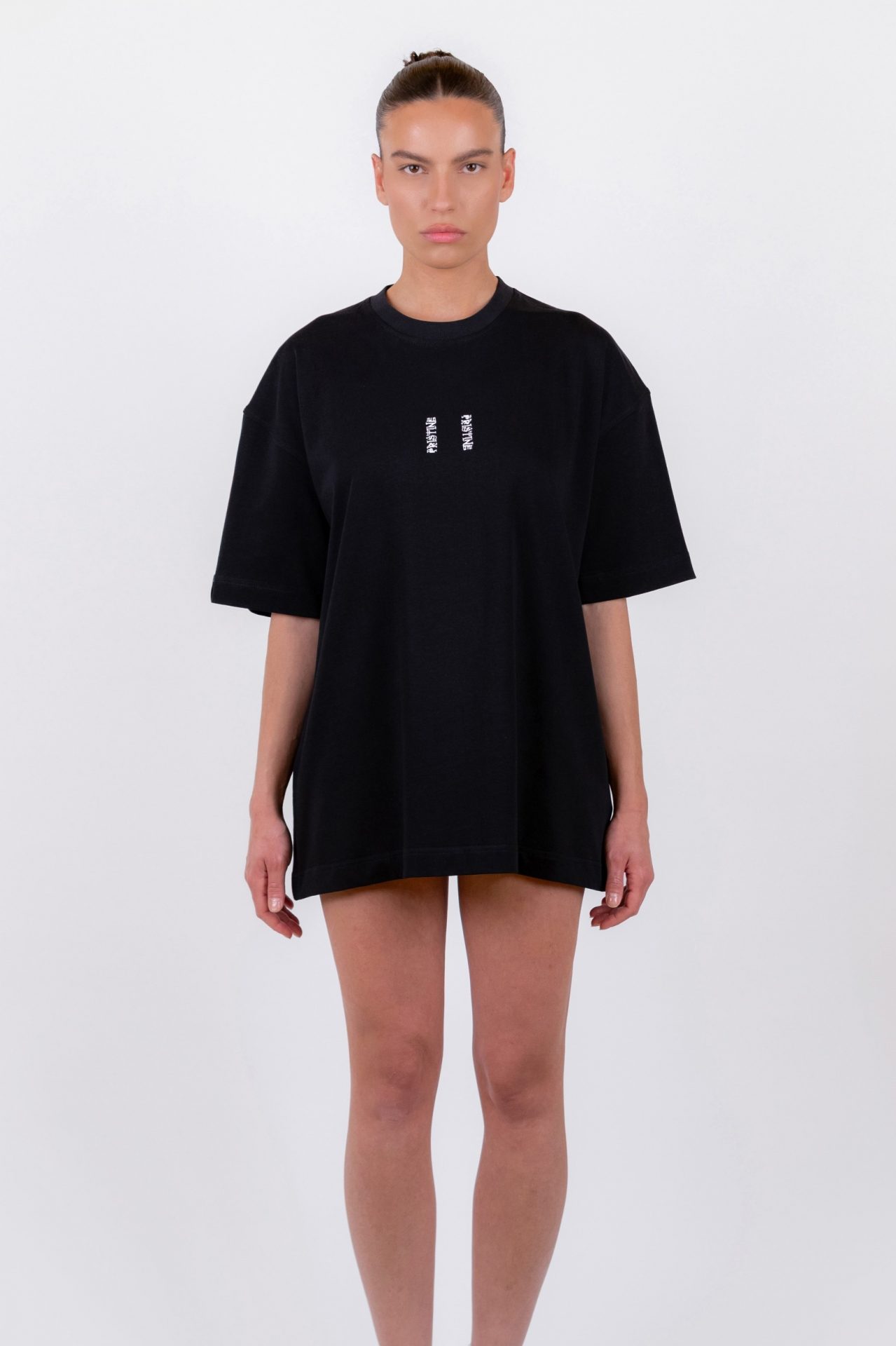 SHIFT TEE - Image 2