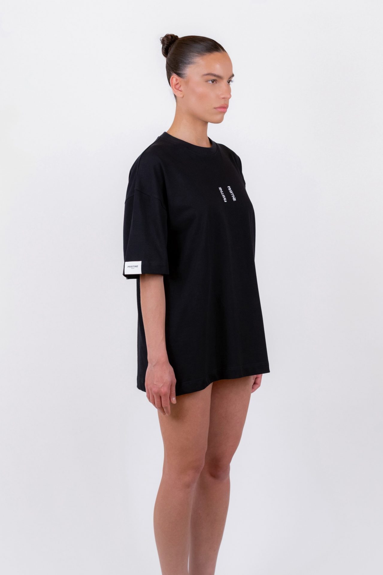 SHIFT TEE - Image 3