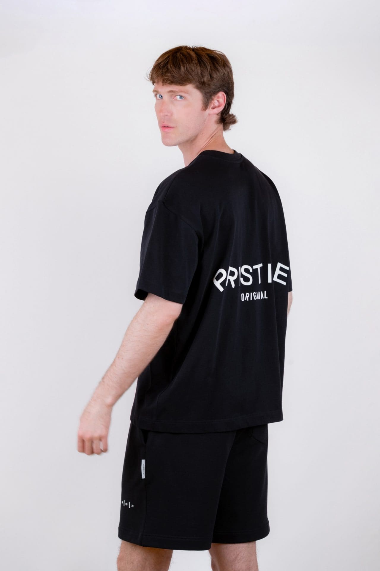 BENT TEE - Image 3