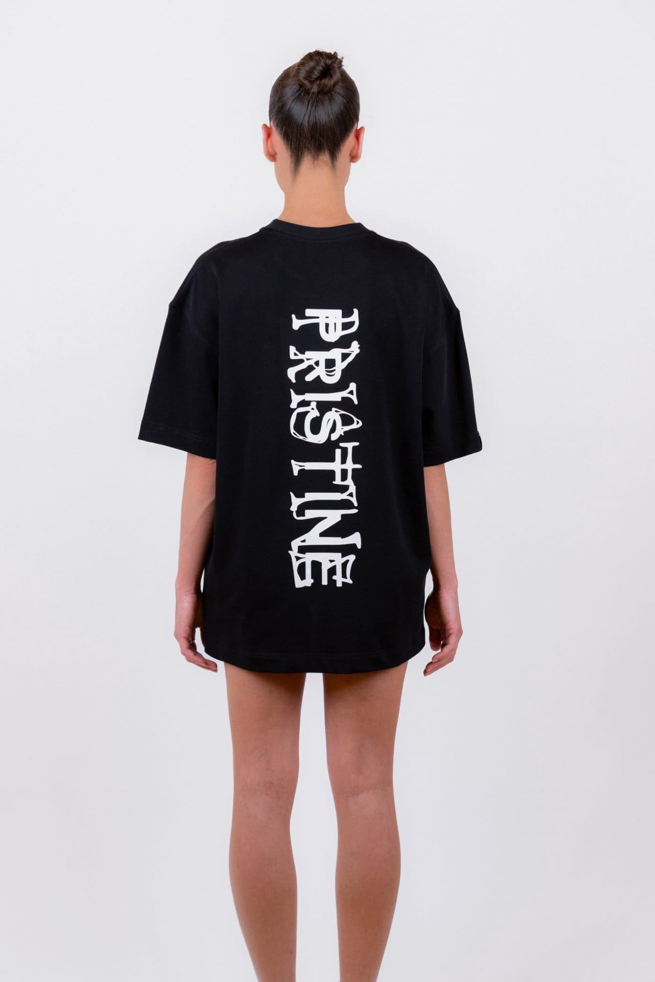 SHIFT TEE - Image 4