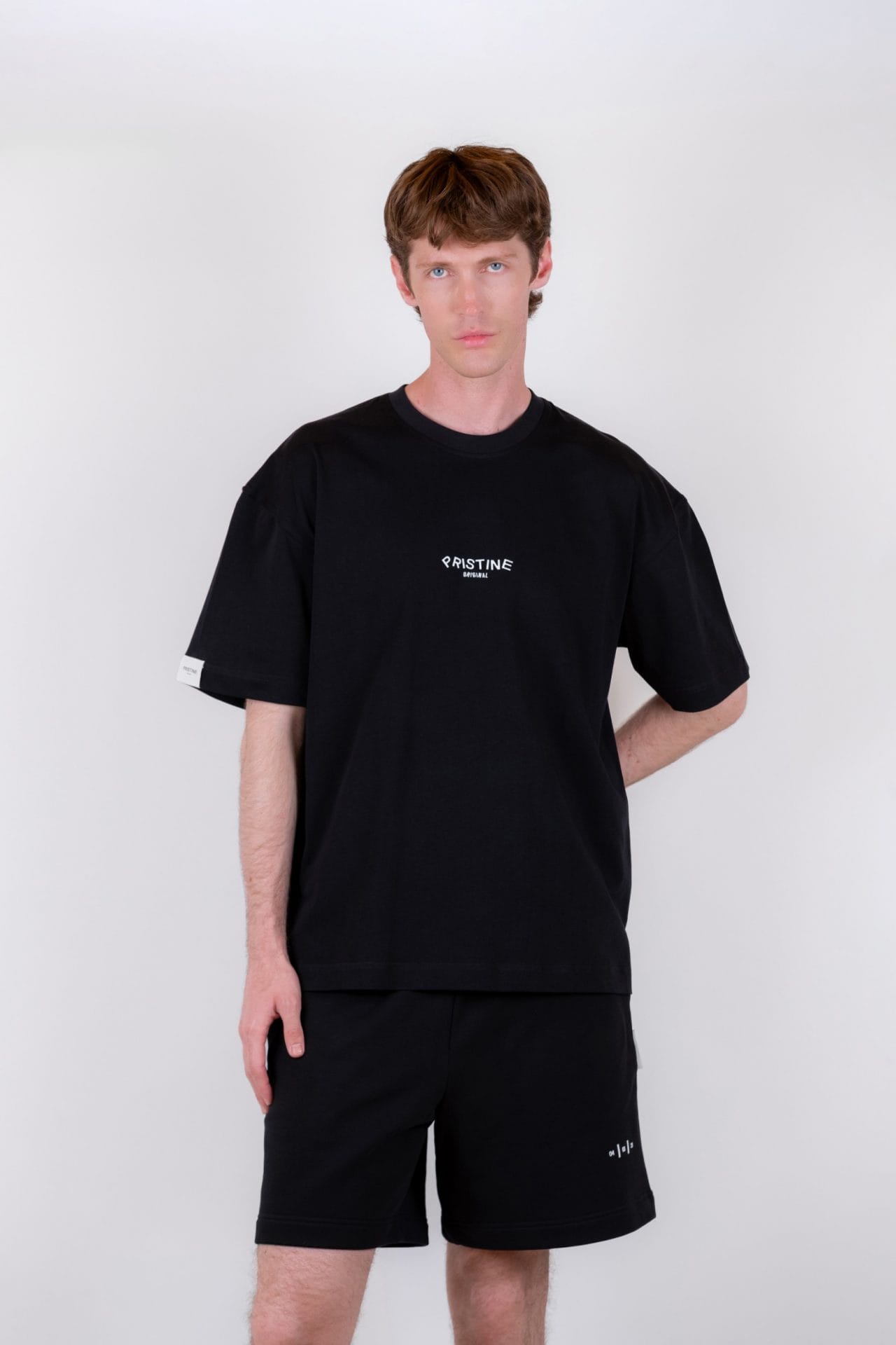 BENT TEE - Image 2