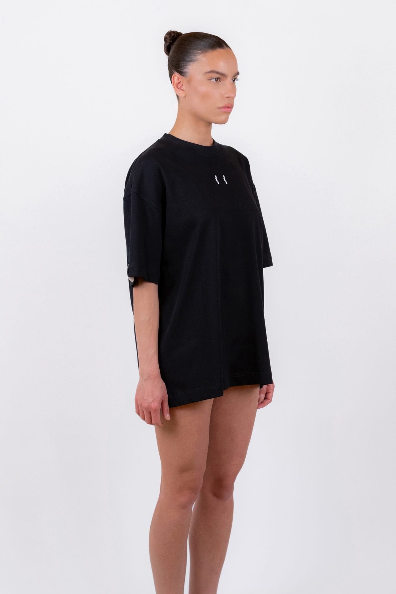 GLITCH TEE - Image 3
