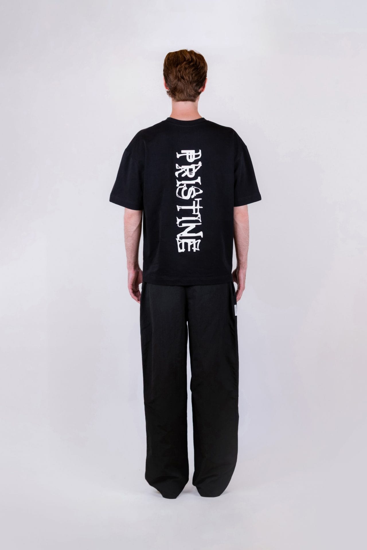 SHIFT TEE - Image 7
