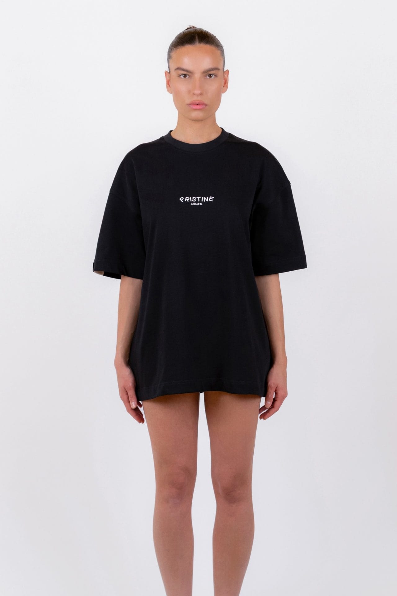 BENT TEE - Image 5