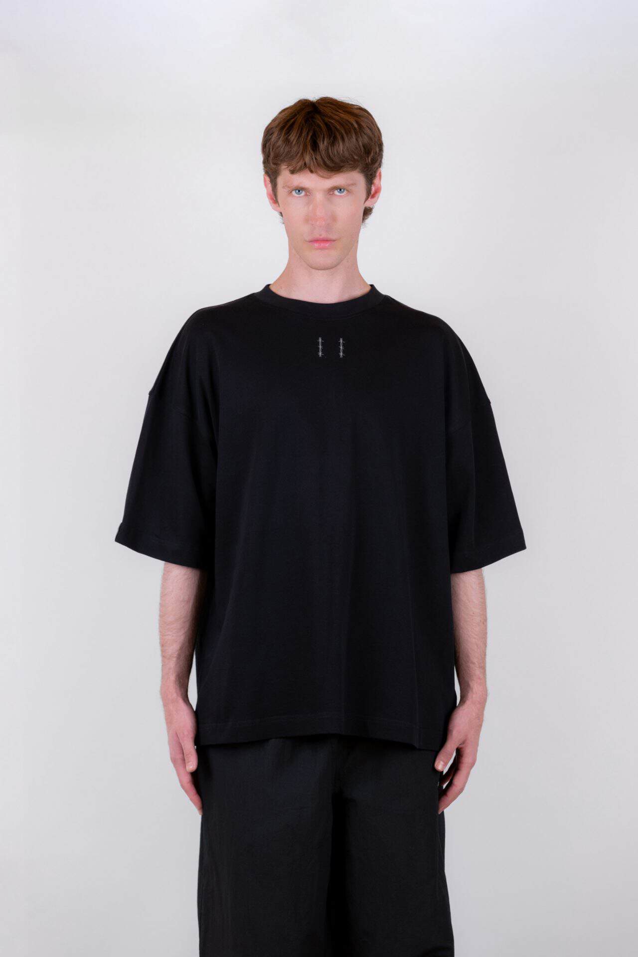 RAZOR TEE - Image 5