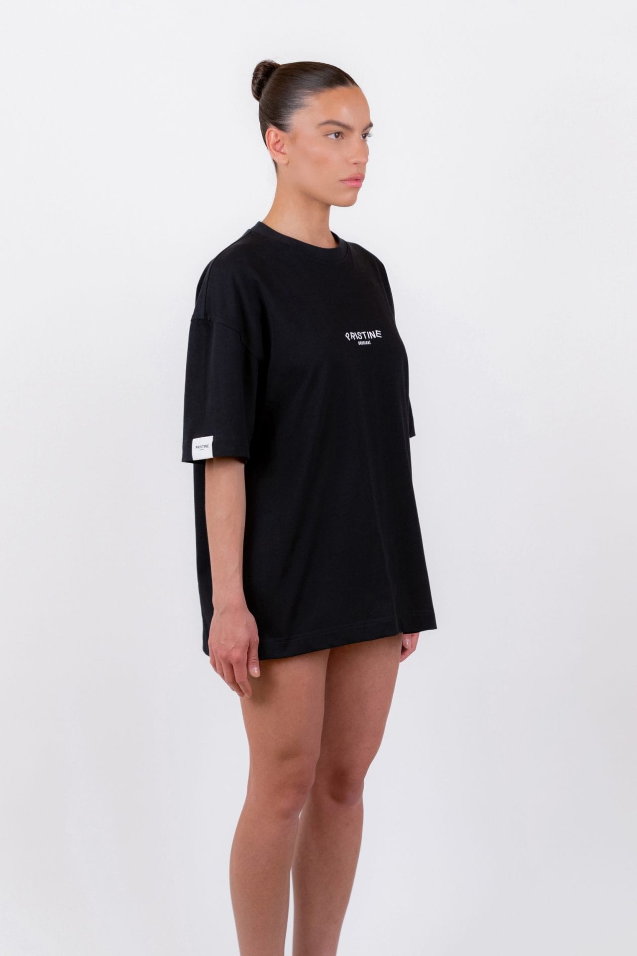 BENT TEE - Image 6