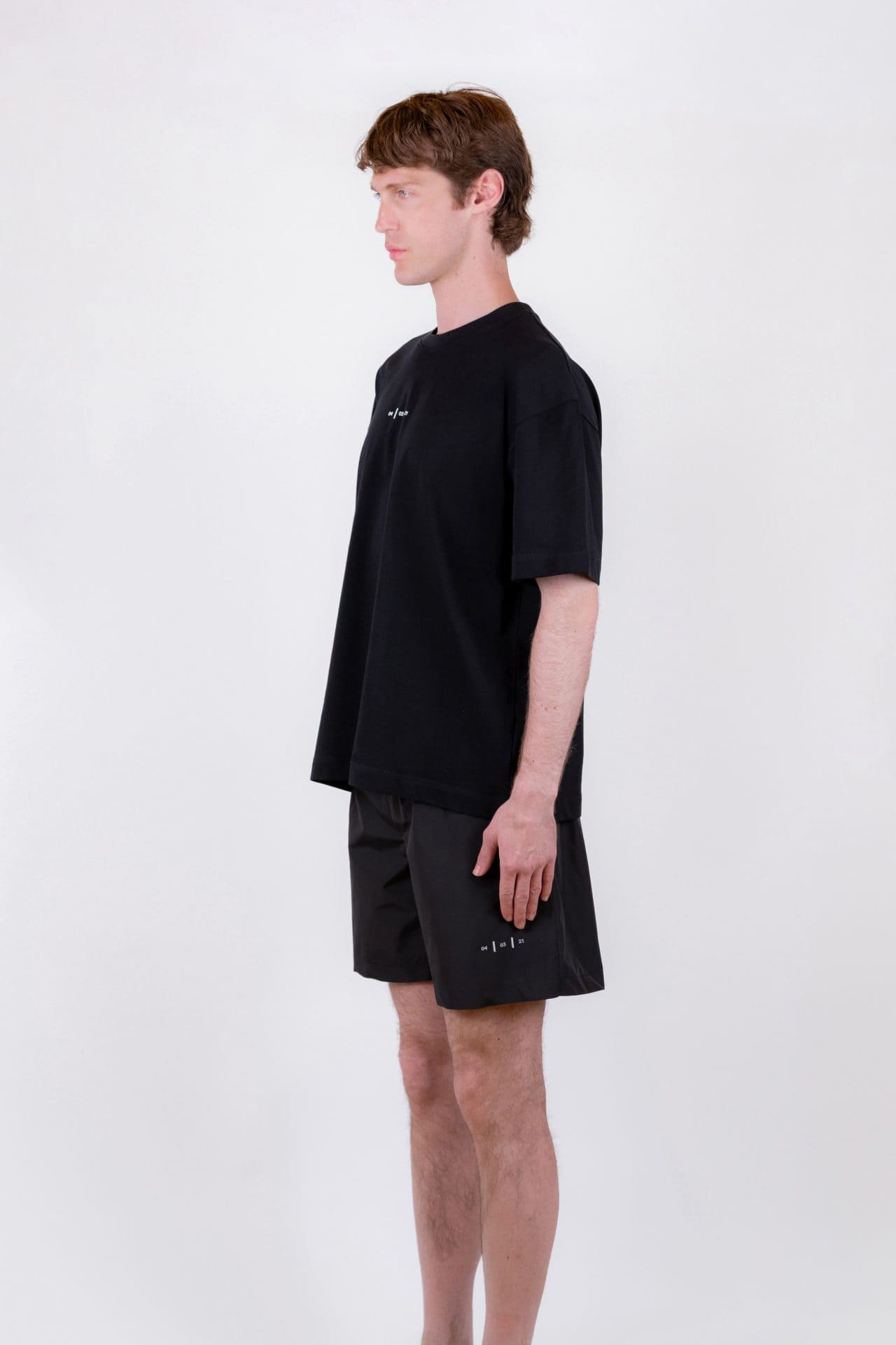 LIGHT SHORTS - Image 4