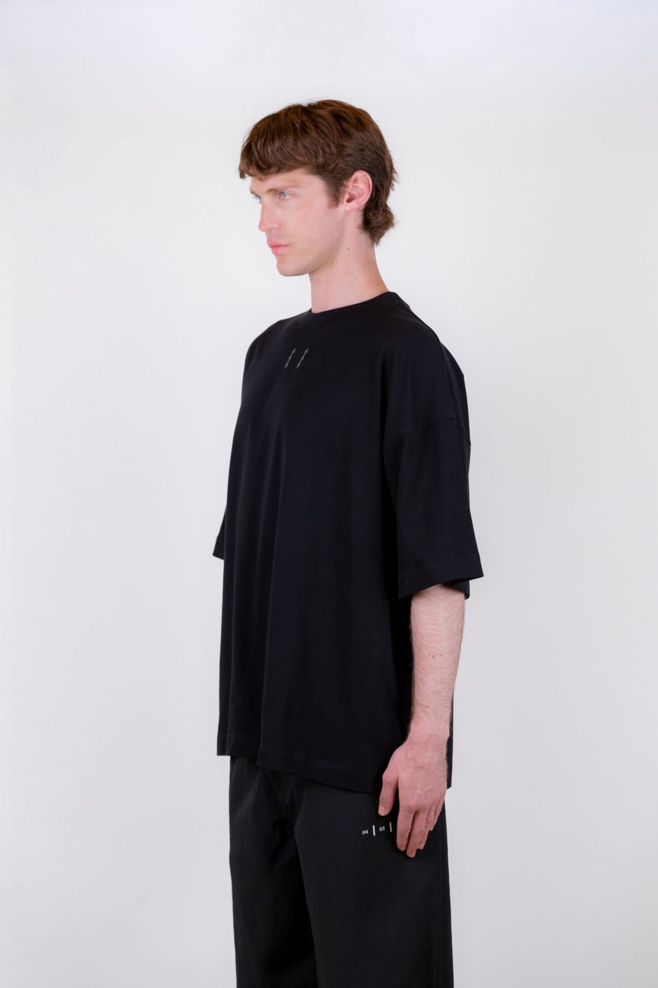 RAZOR TEE - Image 6
