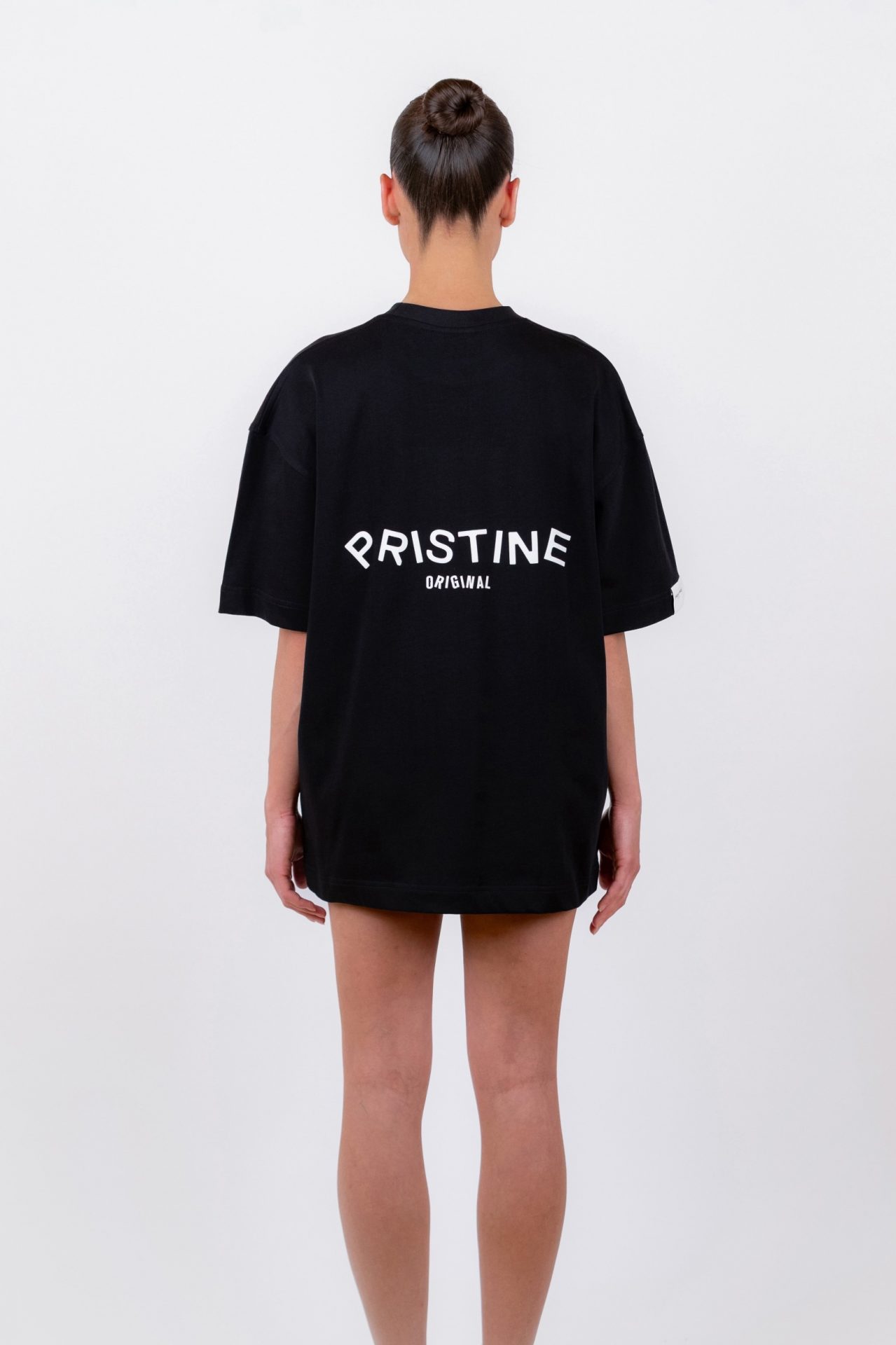 BENT TEE - Image 4