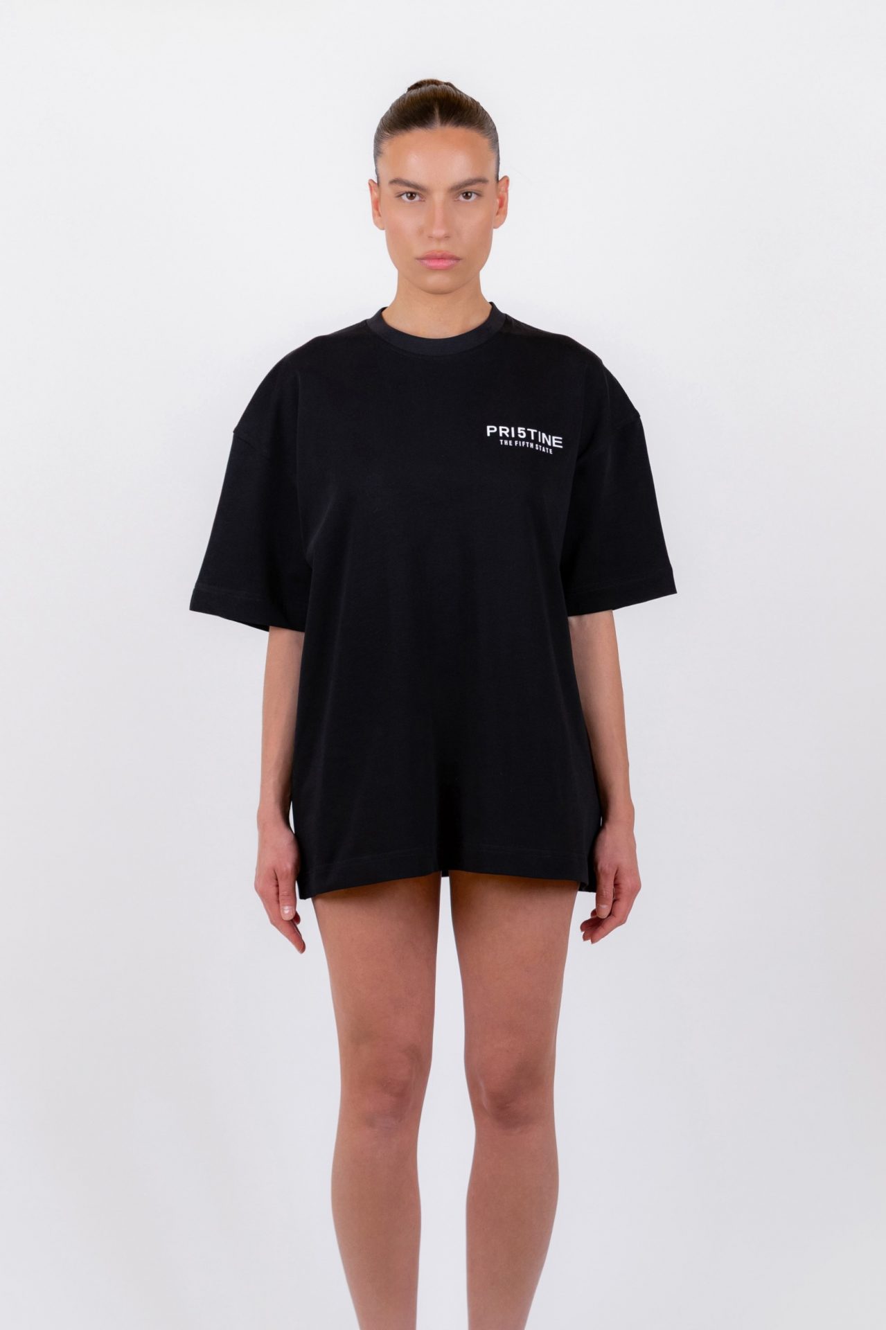 STRIKE TEE - Image 5