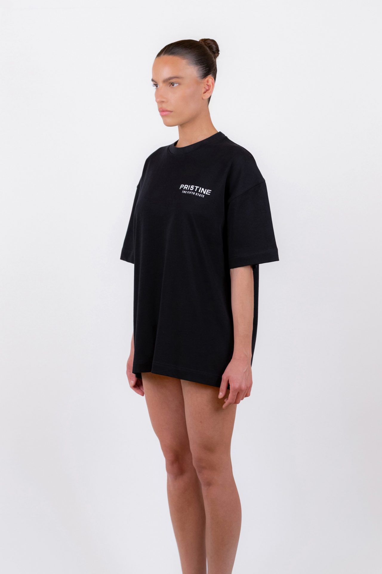 STRIKE TEE - Image 8