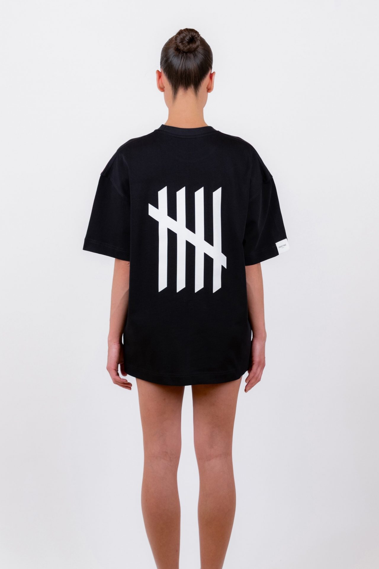 STRIKE TEE - Image 7