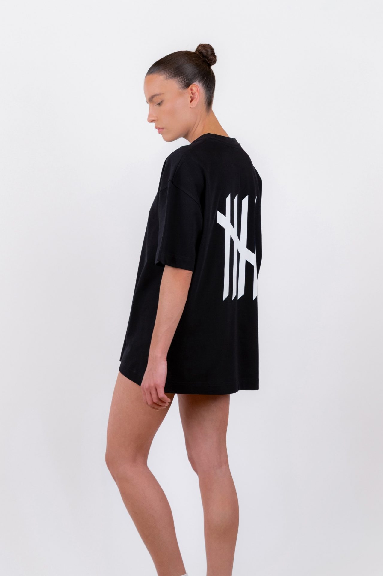 STRIKE TEE - Image 6